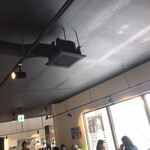 十割そば 山楽 - 