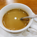 レストラン&スイーツ ぐーぐー - 