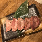 Yakiniku Kokokara - 