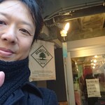 カリ～ アンド スパイスバル カリ～ビト - 