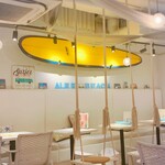 閉店 アリービーチ 渋谷宇田川町店 Alee Beach 神泉 ハワイ料理 食べログ 閉店 アリービーチ 渋谷宇田川町店 Alee Beach 神泉 ハワイ料理 食べログ