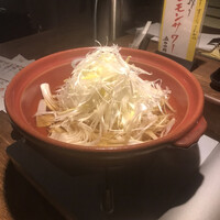 水魚 - 