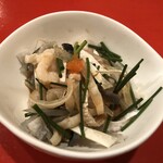 龍文支店 - てっぴ