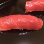 龍文支店 - 赤身