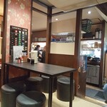 関西旨味酒場 イットク - 