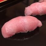 龍文支店 - 大トロ