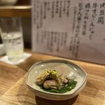 にこみ㐂むら - 