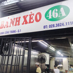 BANH XEO 46A - 