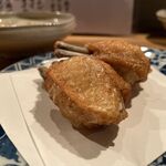 にこみ㐂むら - 