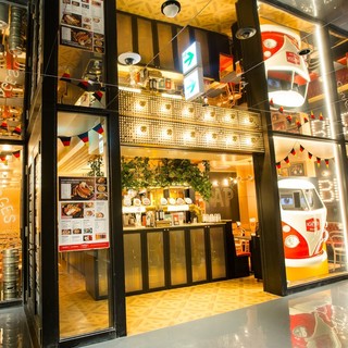 渋谷でおすすめの美味しいドイツ料理をご紹介 食べログ