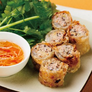 文京区春日でランチに使えるお店 ランキング 食べログ