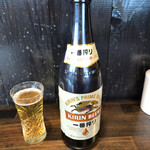 讃岐饂飩 恩家 - 