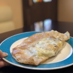 ビストロメイクマ - BRICKブリック