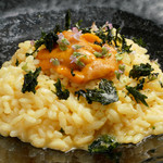 Bistrot a Vin Les Vignes