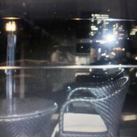 表参道うかい亭 - 