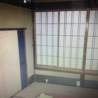 すき焼割烹 日山 - 