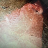 すき焼割烹 日山 - 