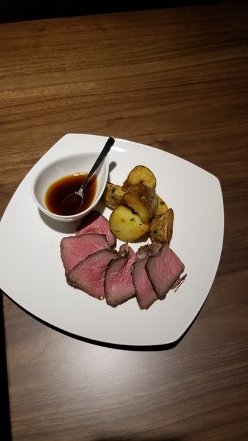 カフェレストラン リシーズン（CafeRestaurant Re:season） - 釧路（パスタ）の写真