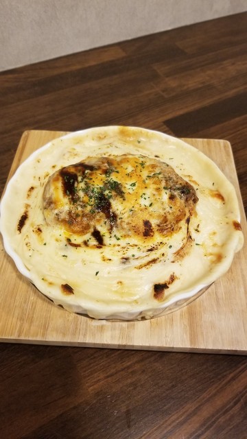 カフェレストラン リシーズン（CafeRestaurant Re:season） - 釧路（パスタ）の写真