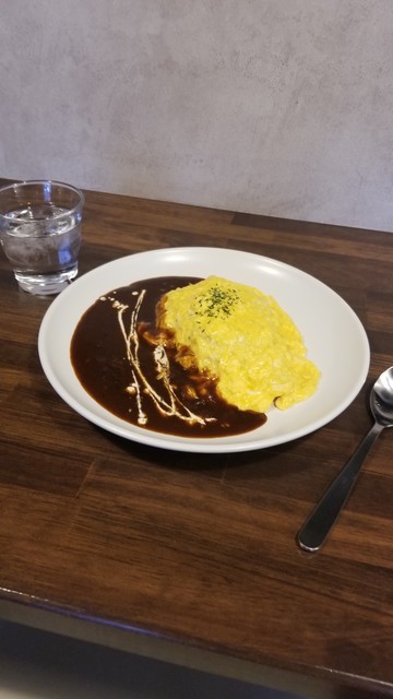 カフェレストラン リシーズン（CafeRestaurant Re:season） - 釧路（パスタ）の写真