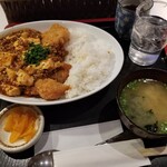 ニコーリフレ - 