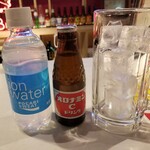 ニコーリフレ - 