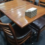 CARAVELA - 