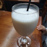 CARAVELA - 