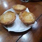 CARAVELA - 