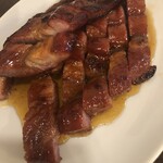 錦福 香港美食 - 