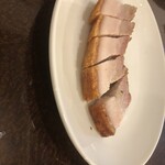 錦福 香港美食 - 