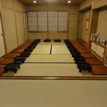 坂安 - 30名様まで