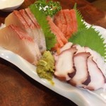 おつくり！ゆず胡椒がすばらしい