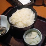 和食さと - 