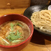 つけ麺 雀 アメ村本店