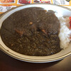 シャトー - 料理写真: