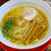麺王道 勝
