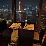 360°Café - 