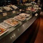 360°Café - 