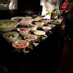 360°Café - 