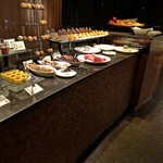 360°Café - 