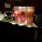 360°Café - 