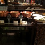 360°Café - 