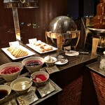 360°Café - 
