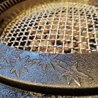 肉の匠 将泰庵  船橋本店 - 