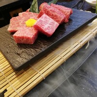 肉の匠 将泰庵  船橋本店 - 