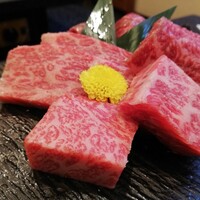 肉の匠 将泰庵  船橋本店 - 