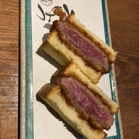 焼肉 うしみつ 恵比寿本店 - 