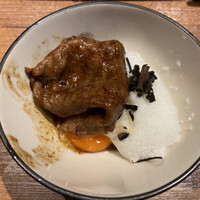 焼肉 うしみつ 恵比寿本店 - 