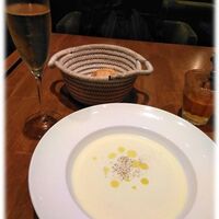 Les Jardin des dodine - 